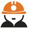 ShiftbossAusMining