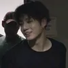luhqueamaojimin