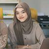 teman.cerita_ku