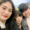 anh.nguyn.th.vn03