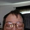 mikes19697