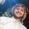م. محمد الورافي | M. Alwarafi