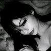 asalllahim_2
