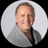Dr Scott Young