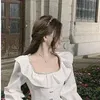 kgdsjtwuwtg