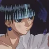 user34119110742171