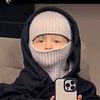 wesmaemgong_