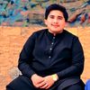 awais.khan88000