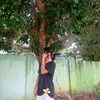 user9416667833028