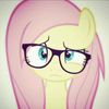 liza_hehehe