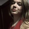 bethany_for_the_biscuits