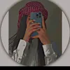 user8524781356529