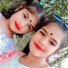 uttam.basu