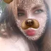 mar_go375