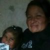 gabriela.gonzales400