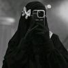 ayaalmatari918