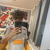 mat_o096