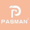 pasmanbag