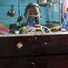 haidar.idar75