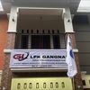 lpk.gangnam23