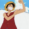 titlefightfan271