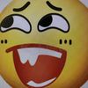 farhan.akther00