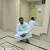 harou.hassan.idri
