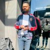tshabalalamakalima