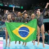 ginastica.d4ana