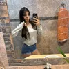 Milena