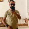 هشام💚المتجول على طريق🚫
