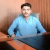 dil.sher.ahmed