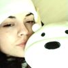 dani.pauu12