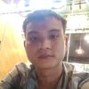 nguyenquangloc112