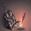 sir._.alonne_