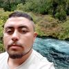antonio.lvarez117