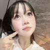 nam.kk28