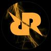 baisgaming6