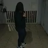 _gomesxz76