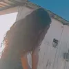 gabi5370