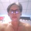 user8434838138208