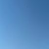 display_ttv