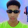 user9842083821350