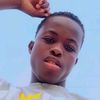 samy_ffx.0