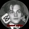 ahmadedetor01