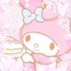 brunawsy_