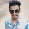 md.kamrul.hasan2441