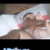 rositalopez033