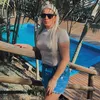 user3618418141846