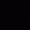 ronaldo_zzzx